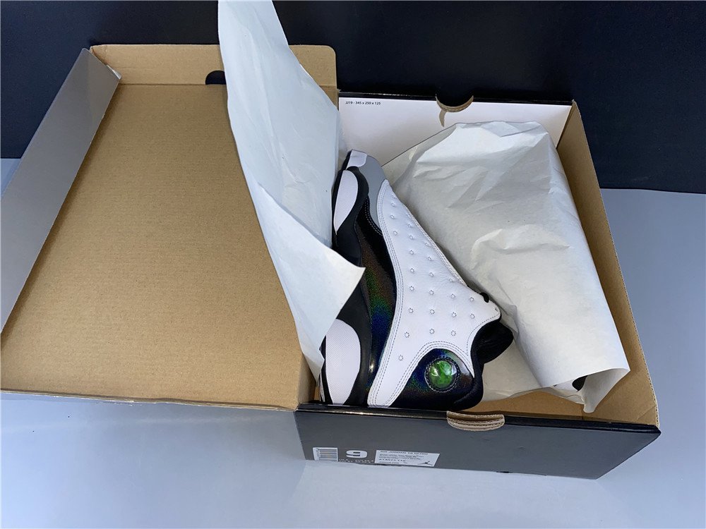 Air Jordan 13 414571-404